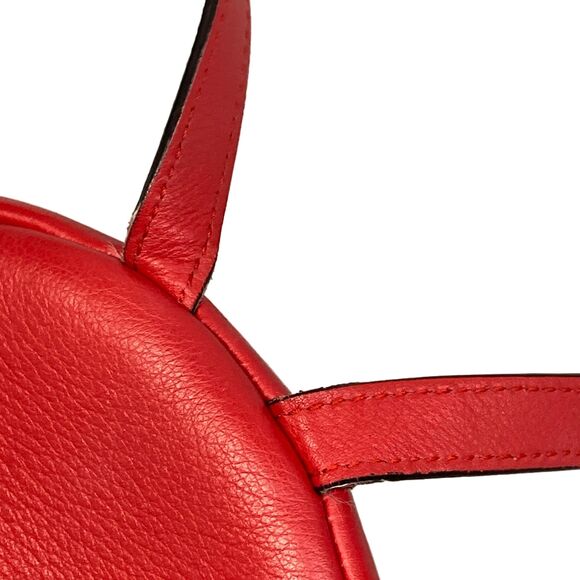 Fendi Mini Backpack Backpack 8BZ038 main image 8